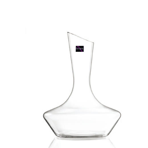 泰国LUCARIS诱惑醒酒器1000ml 商品图0