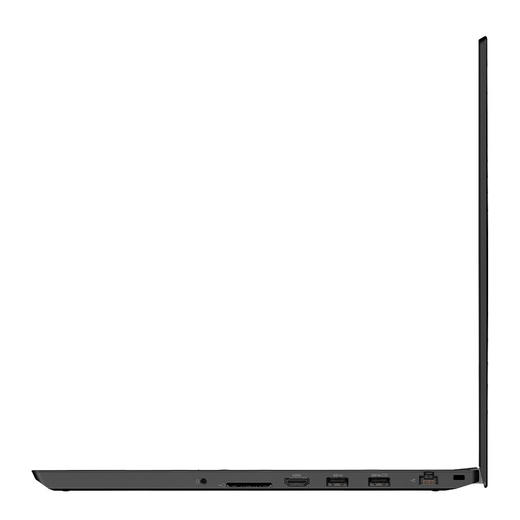 ThinkPad P15v 2022款 12代英特尔酷睿i7 15.6英寸高性能设计师独显笔记本电脑 i7 16G 1TB T600独显 0ACD 商品图2