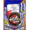 好欢螺蛳粉320柳州特产小虾味 商品缩略图0