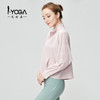 IYOGA瑜伽夹克外套J015 商品缩略图1