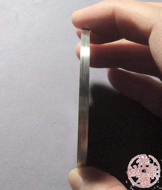 古泉书馆文创 堆金集玉  BJ0032 商品图4