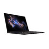 （国行）ThinkPad X1 隐士五代 2022款 16英寸高性能设计师笔记本电脑 商品缩略图2