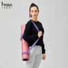 IYOGA时尚卫衣女长袖休闲T045 商品缩略图5