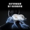 【红光聚能热灸 专业手法】SKG颈椎肩颈按摩仪H7旗舰肩颈斜方肌脖子按摩仪器护颈颈部按摩器 商品缩略图1