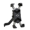 中性自行车手机支架户外山地车骑行手机导航支架手机支架车把款 商品缩略图2