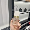 Chanel香奈儿  嘉柏丽尔Gabrielle发香喷雾40ml /五号发香喷雾35ml /Coco发香喷雾35ml/邂逅柔情35ml /五号清新香体喷雾100ml 香氛喷雾淡香护发 商品缩略图1