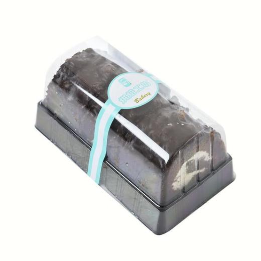 巧克力薄脆榛子梦龙卷120g 商品图4