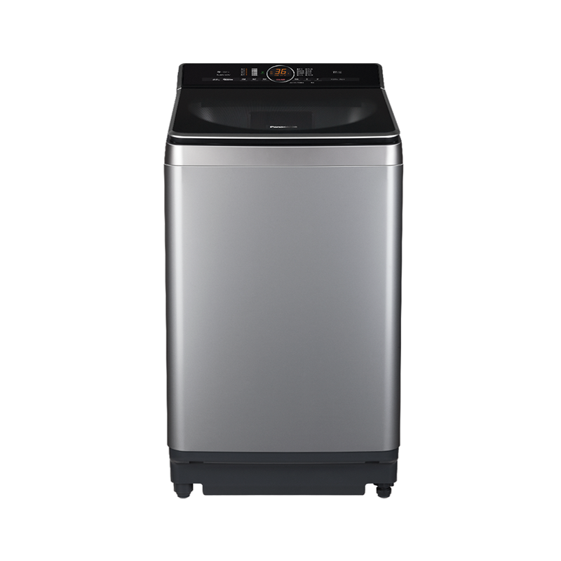 松下 8.5公斤波轮洗衣机 XQB85-U862H