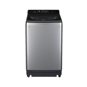 松下 8.5公斤波轮洗衣机 XQB85-U862H