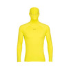 Men Merino LS Roll Neck 商品缩略图2