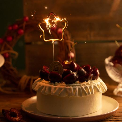 仙女棒（单拍不发） 商品图0