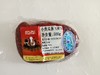 【恒都鲜肉】小公牛冷鲜小黄瓜条500g 商品缩略图4