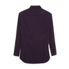 YvesFigarau伊夫·费嘉罗秋冬商务休闲简约舒适透气抗皱长袖衬衫860309 商品缩略图3