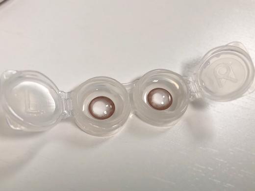 Linelens优质国货品牌半年抛-肉豆蔻 商品图2