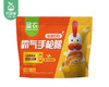 圣农霸气手枪腿-蜜汁卤香味*3个（180g/个）生产日期: 12月 商品缩略图2