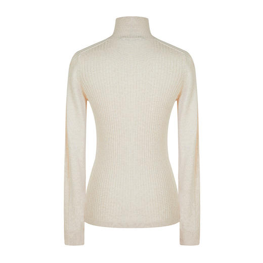 MAXMARA WEEKEND 女士针织衫 SAMOVAR 商品图1