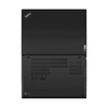 （国行）ThinkPad T16 （2023款）13代英特尔酷睿 16英寸高性能轻薄商务本 商品缩略图7