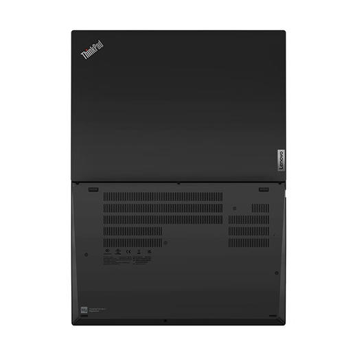 （国行）ThinkPad T16 （2023款）13代英特尔酷睿 16英寸高性能轻薄商务本 商品图7
