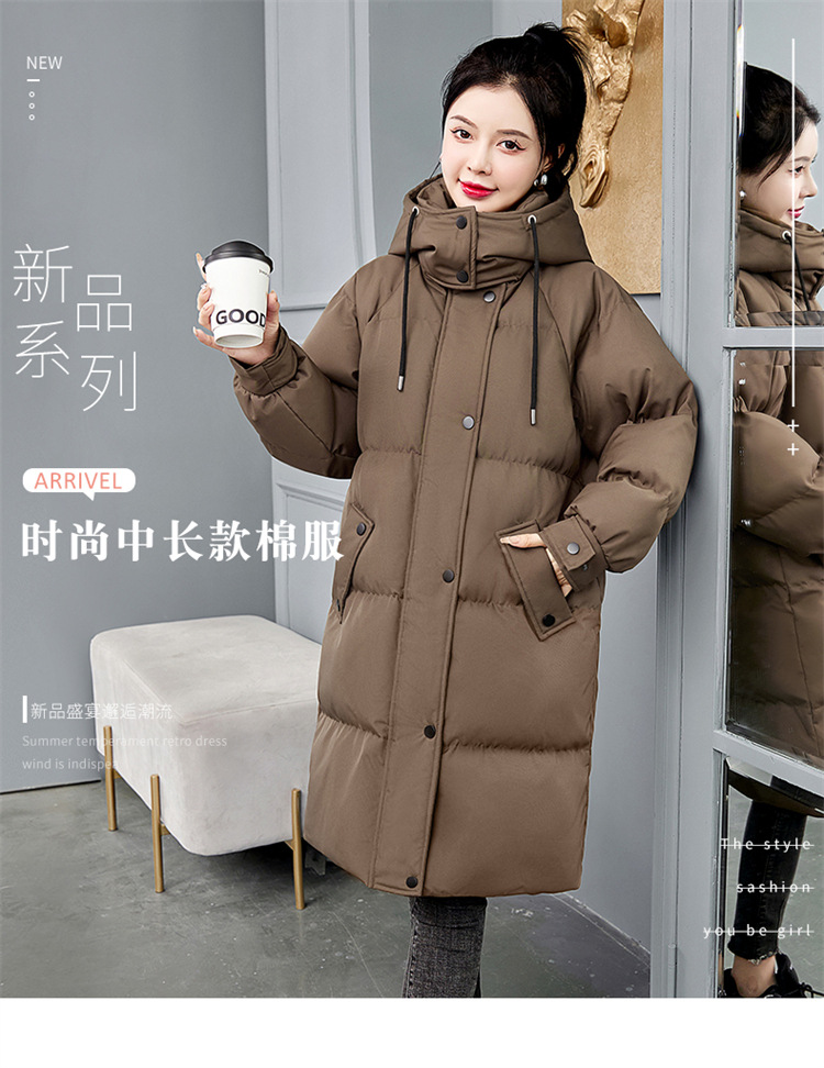 hm+RgvKtz9QaeQvgdimkfIRrjUouBQXLDxnP