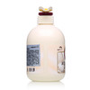 韩国进口所望SOMANG牛奶补水身体乳500ml 商品缩略图5