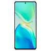 vivo S15 12GB+256GB 盛夏 高通骁龙870 超感光影像系统 电影感人像大片 66W闪充 5G 快充 拍照 手机 商品缩略图5