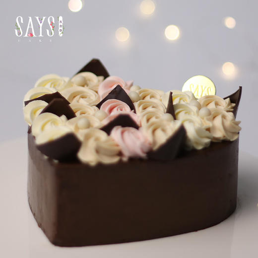 心花（无效历史商品） 商品图1