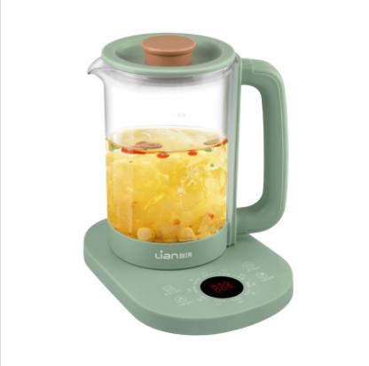 联创养生壶DF-EP0829M 商品图0