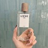 LOEWE罗意威事后清晨香水001 男士/女士淡香EDT/浓香EDP清新持久香水 商品缩略图0