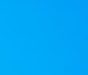 测试链接 商品图0