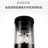 BALMUDA 氛围音箱 便携式 家用无线蓝牙 桌面音箱 音响 日本巴慕达正品 M01D  |百里居 商品缩略图4