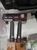 鲁美诺斯紫光灯 商品缩略图0