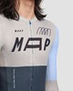 MAAP 男士 Adapt Pro Air LS Jersey Rock 长袖骑行服 商品缩略图4