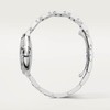 卡地亚 Cartier 蓝气球腕表 33毫米 精钢 自动上链 W4BB0028 商品缩略图3