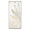 荣耀70 Pro IMX800三主摄 旗舰芯片 100W超级快充 5G手机 12GB+256GB 薄雾金沙 商品缩略图1