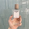 LOEWE罗意威事后清晨香水001 男士/女士淡香EDT/浓香EDP清新持久香水 商品缩略图3