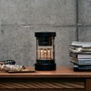 BALMUDA 氛围音箱 便携式 家用无线蓝牙 桌面音箱 音响 日本巴慕达正品 M01D  |百里居 商品缩略图0