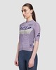 MAAP 女士 Adapt Pro Air Jersey Purple Ash 短袖骑行服 商品缩略图0