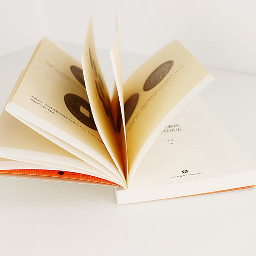 货币如何塑造我们的世界：一部全新的世界经济史 商品图5