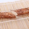 【温县垆土铁棍山药 】养生好物  正宗怀山药，新鲜现挖，口感绵密粉糯，美味又健康 商品缩略图3