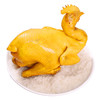 【梅州帮扶】盐焗鸡 | 700克/只 多规格可选 商品缩略图1