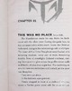 【中商原版】曼达洛人第二季青年小说 英文原版 The Mandalorian Season 2 Junior Novel Joe Schreiber 商品缩略图5