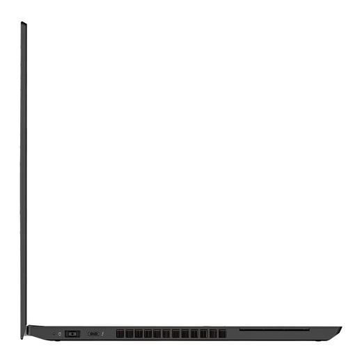 ThinkPad P15v 2022款 12代英特尔酷睿i7 15.6英寸高性能设计师独显笔记本电脑 i7 16G 1TB T600独显 0ACD 商品图5