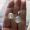 大冰珠耳坠 商品缩略图4