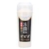 冻颜密码鲜榨椰汁 商品缩略图0