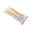 伊藤品质玉米沙拉面包110g/袋 商品缩略图4