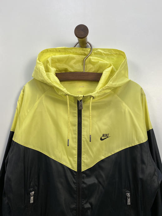 NIKE 耐克 运动外套 _SJK(XS) 商品图0