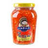 三湘农家辣农家原汁剁椒420g 商品缩略图0
