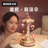 若来手工    EA01   星愿·降落伞 商品缩略图5