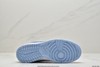 耐克Nike Dunk Low海盐蓝休闲运动板鞋FB1843-141男女鞋 商品缩略图8