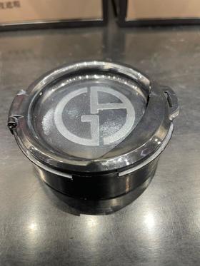 1楼阿玛尼轻垫菁华粉底液（替换芯）【25年爆款】